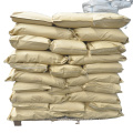 High nutrition Medicine industry maltodextrin powder in bulk for sale